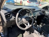 2021 Nissan Rogue Sport - Preview 9