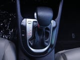 2020 Kia Forte - Preview 10
