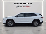 2027 Buick Enclave - Preview 4