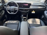 2026 Buick Encore GX - Preview 14