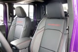 2026 Jeep Gladiator - Preview 10