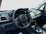 2020 Subaru Forester - Preview 9