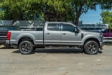 2022 Ford F-250 - Preview 6