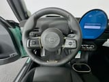 2026 MINI Cooper Convertible - Preview 10