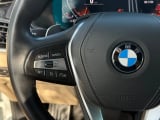 2020 BMW X5 - Preview 12