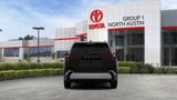 2026 Toyota RAV4 - Preview 8