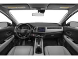 2022 Honda HR-V - Preview 11