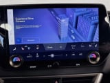 2025 Lexus RX - Preview 13