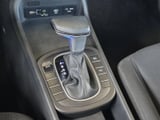 2025 Hyundai Kona - Preview 11