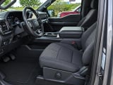 2023 Ford F-150 - Preview 10