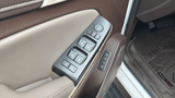 2018 GMC Yukon - Preview 10