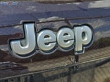 2018 Jeep Grand Cherokee - Preview 6