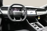 2026 Jeep Cherokee - Preview 13