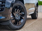 2026 Land Rover Discovery Sport - Preview 2