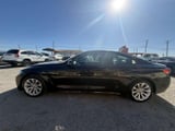 2014 BMW 4-Series - Preview 5