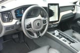 2026 Volvo XC60 - Preview 9