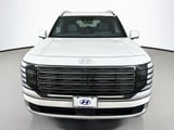 2027 Hyundai Palisade - Preview 2