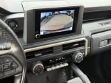 2025 Toyota Tacoma - Preview 15