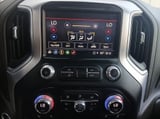 2021 GMC Sierra 1500 - Preview 4