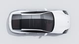 2027 Porsche Panamera - Preview 5