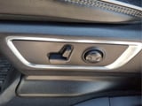 2025 Ram 1500 - Preview 13