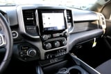 2026 Ram 1500 - Preview 13