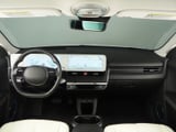 2023 Hyundai Ioniq 5 - Preview 3