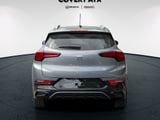2026 Buick Encore GX - Preview 7