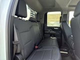 2025 Chevrolet Silverado 3500 HD - Preview 15