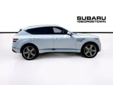 2023 Genesis GV80 - Preview 8