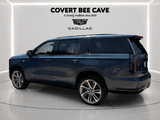 2026 Cadillac Escalade - Preview 6