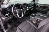 2024 GMC Sierra 1500 - Preview 12