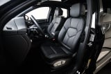 2026 Porsche Macan - Preview 5