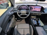 2026 Audi A5 - Preview 14
