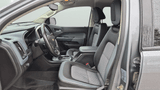 2021 Chevrolet Colorado - Preview 11