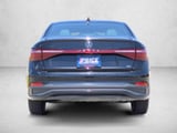 2025 Volkswagen Jetta - Preview 7