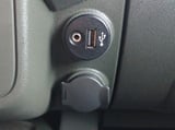 2021 Nissan Frontier - Preview 6