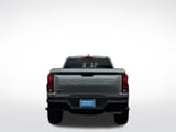 2026 Chevrolet Colorado - Preview 4