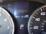 2017 Acura TLX - Preview 12