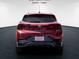 2026 Buick Encore GX - Preview 5