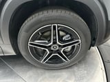 2026 Mercedes-Benz GLB - Preview 9