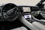 2026 Jeep Grand Wagoneer - Preview 15