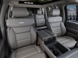 2027 Ford F-250 - Preview 10