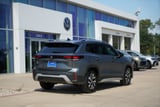 2026 Volkswagen Tiguan - Preview 5