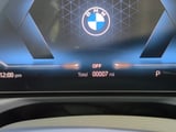 2026 BMW 3 Series - Preview 12