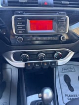 2016 Kia Rio - Preview 11