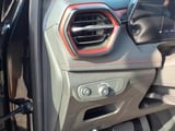 2026 Chevrolet Trailblazer - Preview 12
