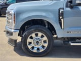 2026 Ford F-250 - Preview 6