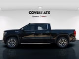 2026 GMC Sierra 1500 - Preview 3