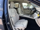 2026 Volvo XC60 - Preview 7